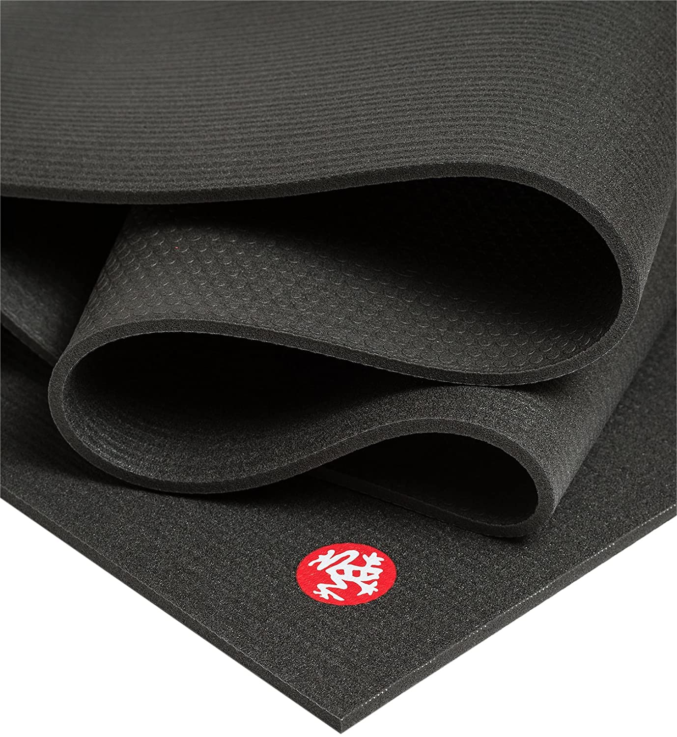Manduka PRO Yoga Mat 6 mm